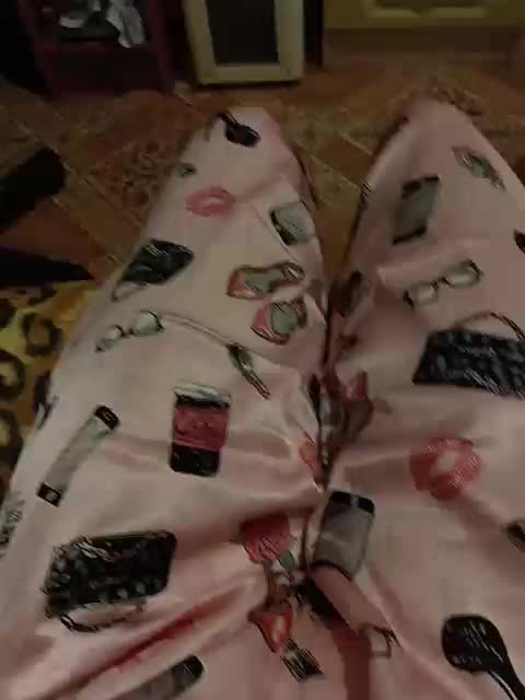 ZaraSss Live Sex December 13, 2025