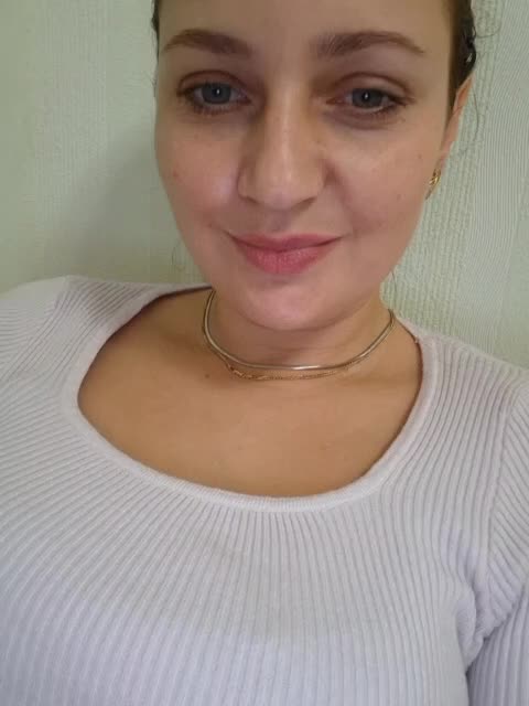 MiLAshKaA Live Sex December 13, 2025