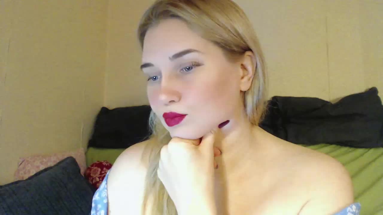 _LILKA_ Live Sex 2025.11.11