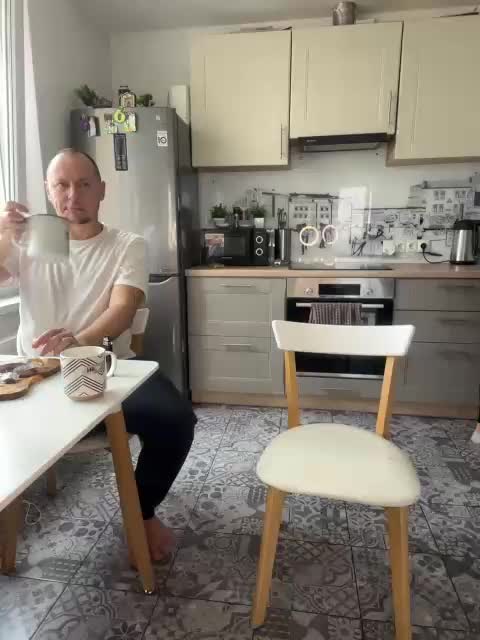 DonorDi Live Sex December 17, 2025