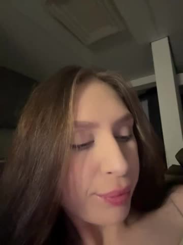 PARTYNEXTNEXT Live Sex December 13, 2025