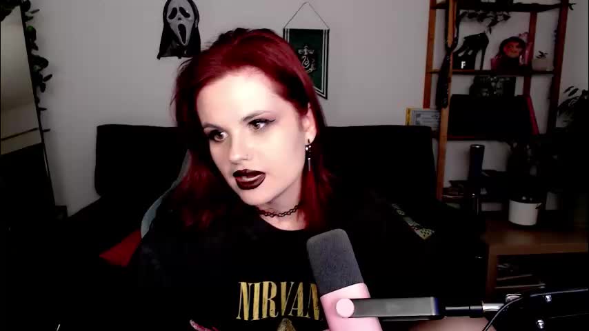 dellacrush_ Live Sex November 11, 2025