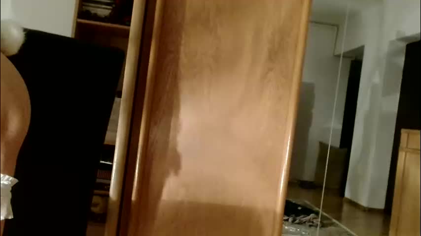 bebacksooon Live Sex December 13, 2025