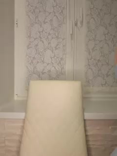 Anesteishen Live Sex December 17, 2025