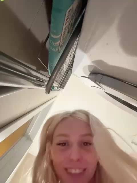 VibroMashulka Live Sex December 13, 2025