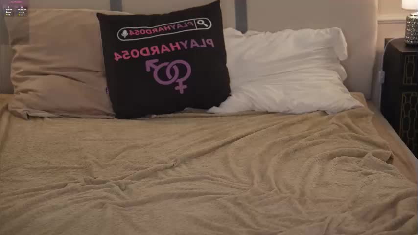 kira0541 Live Sex December 18, 2025