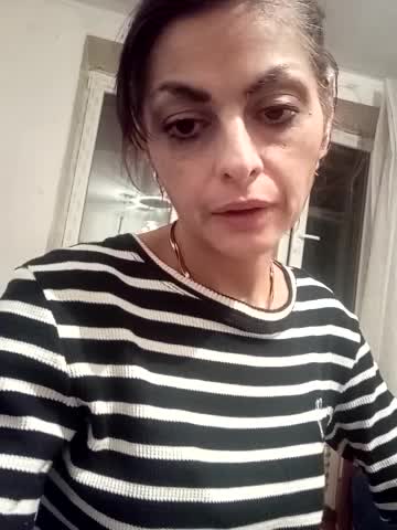 ChantalXOrchid Live Sex December 13, 2025