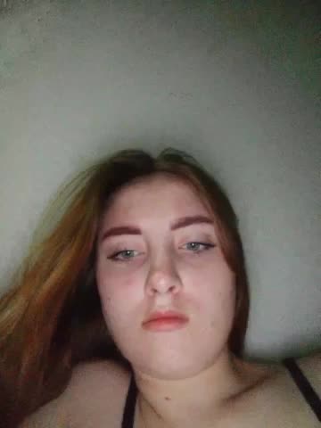 Monika_live Live Sex December 14, 2025