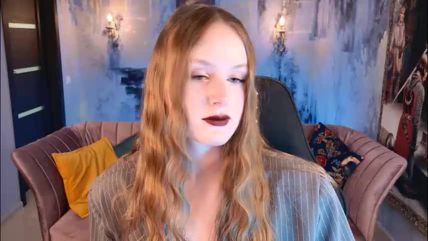 vivienleeigh Live Sex December 13, 2025