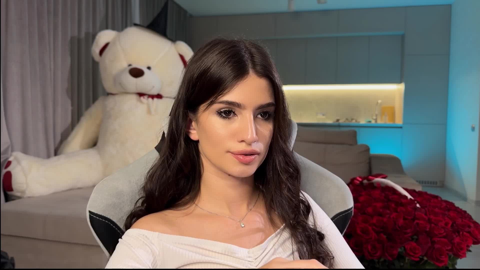 Sofi-Mi Live Sex December 12, 2025