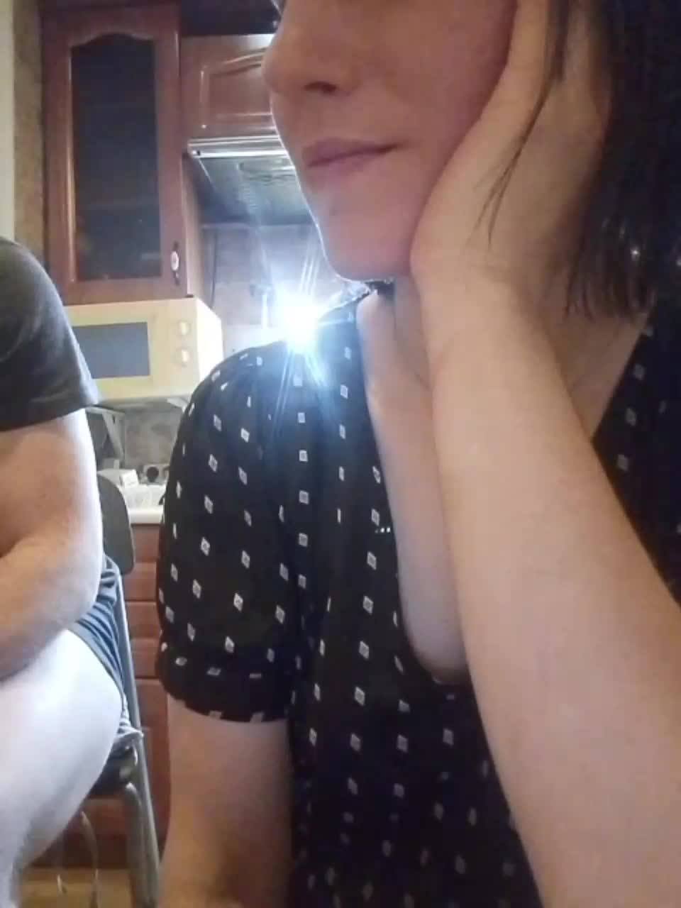 Nepechalka Live Sex December 17, 2025