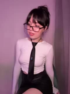 Businka13 Live Sex December 13, 2025