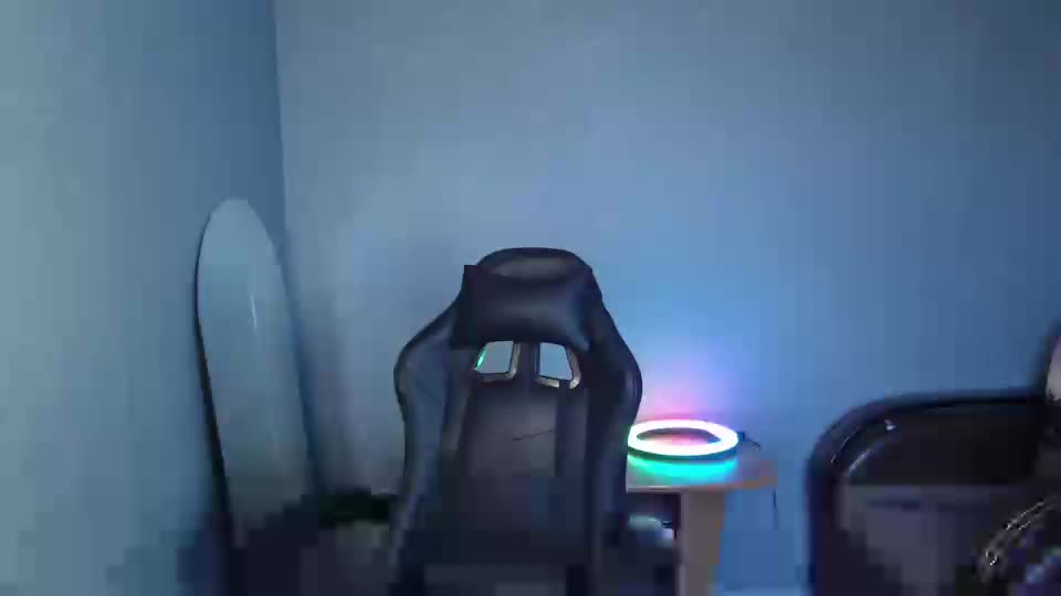 LindaElosiMilf Live Sex 2025.11.10