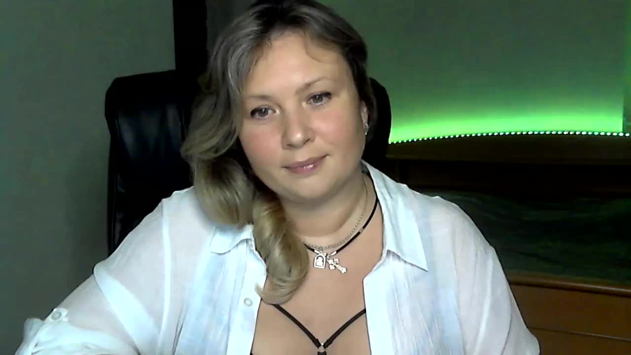 NERVOMOTINA Live Sex December 13, 2025