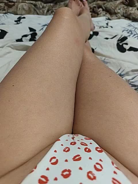 _NastyaLove_ Live Sex December 19, 2025