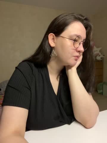 hungry1bunny Live Sex 2025.11.10