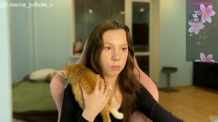 na_prikole_ Live Sex December 13, 2025