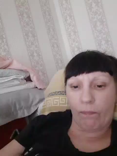 Zlykaa Live Sex December 14, 2025