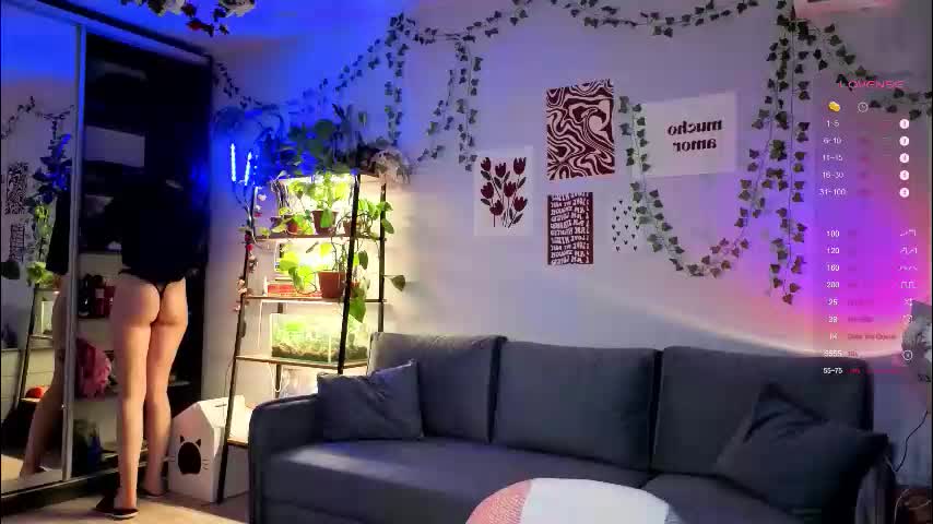 your_corvus Live Sex November 10, 2025