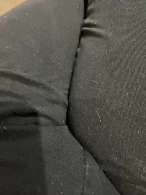 Molii-Molii35 Live Sex November 11, 2025