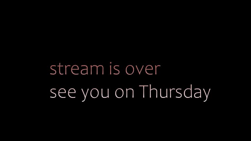 katiewoww Live Sex December 13, 2025