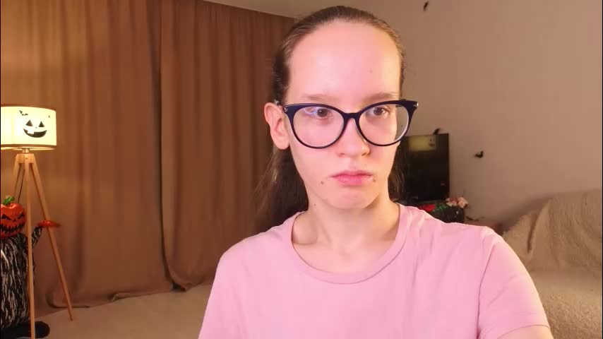 lynettebails Live Sex December 13, 2025