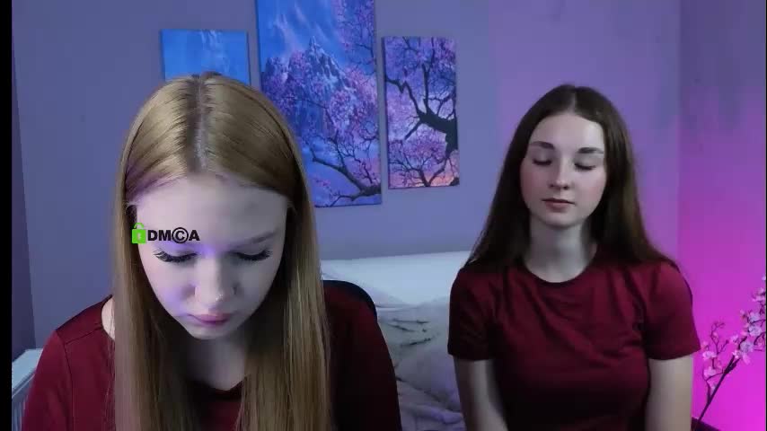 playful_sophie Live Sex December 17, 2025