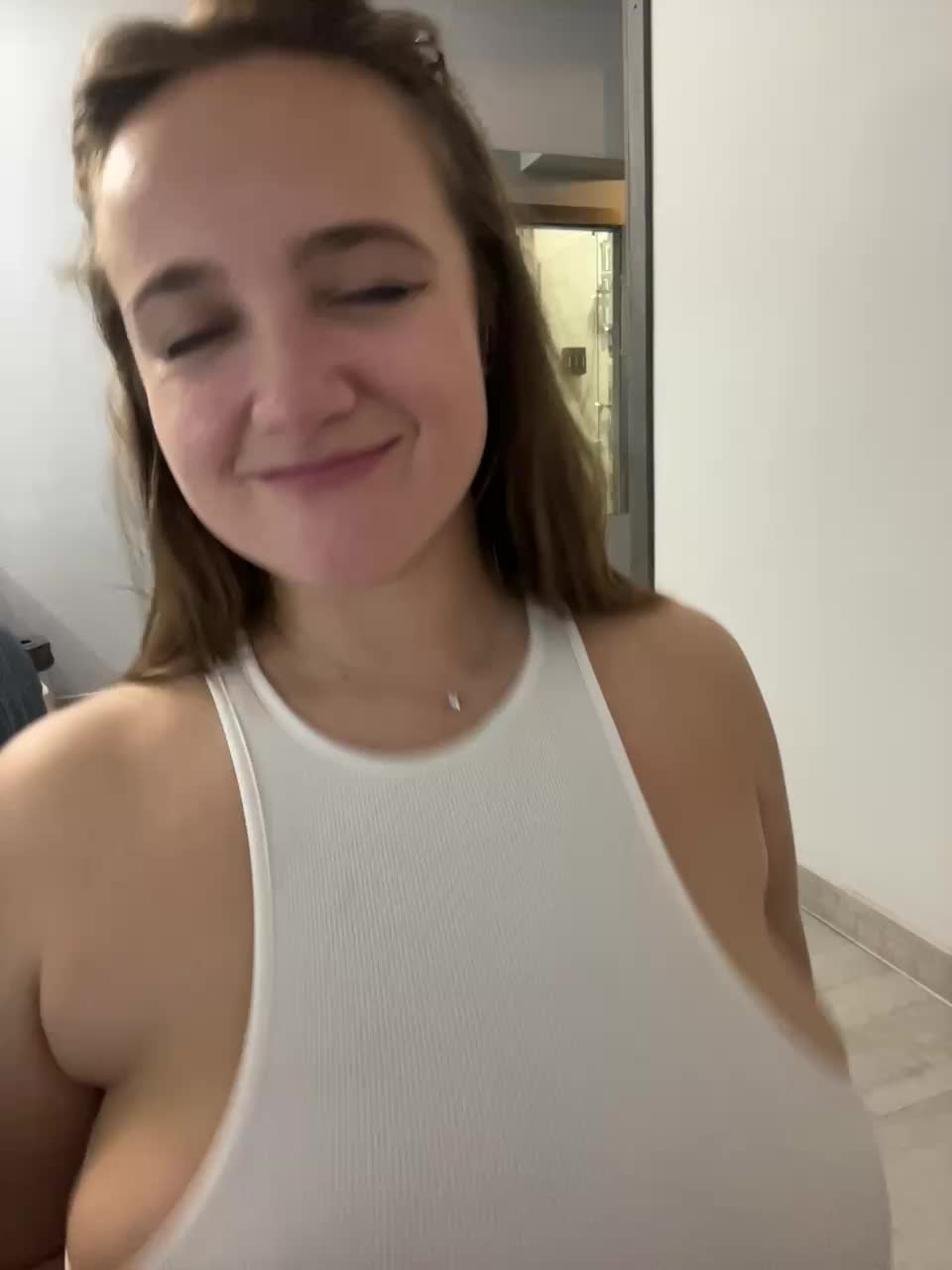 TudaaSudaa Live Sex December 14, 2025