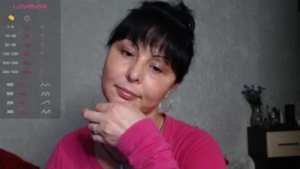 ZaRaZaTvOyA Live Sex December 14, 2025