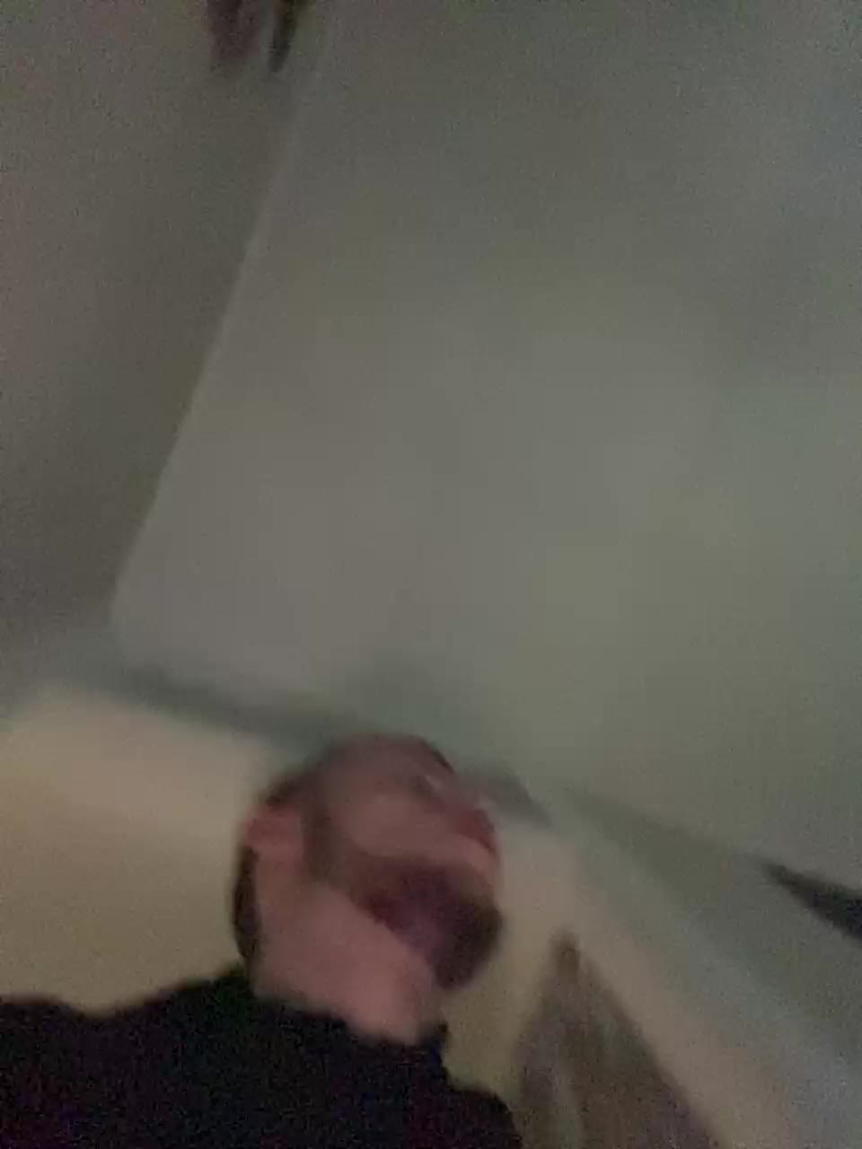 SABENY Live Sex December 14, 2025