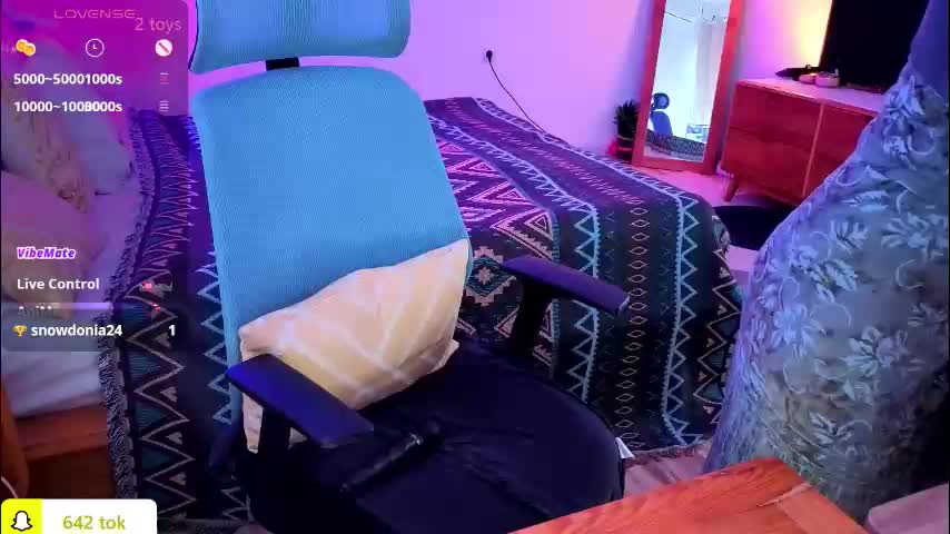 disney__princess Live Sex December 13, 2025