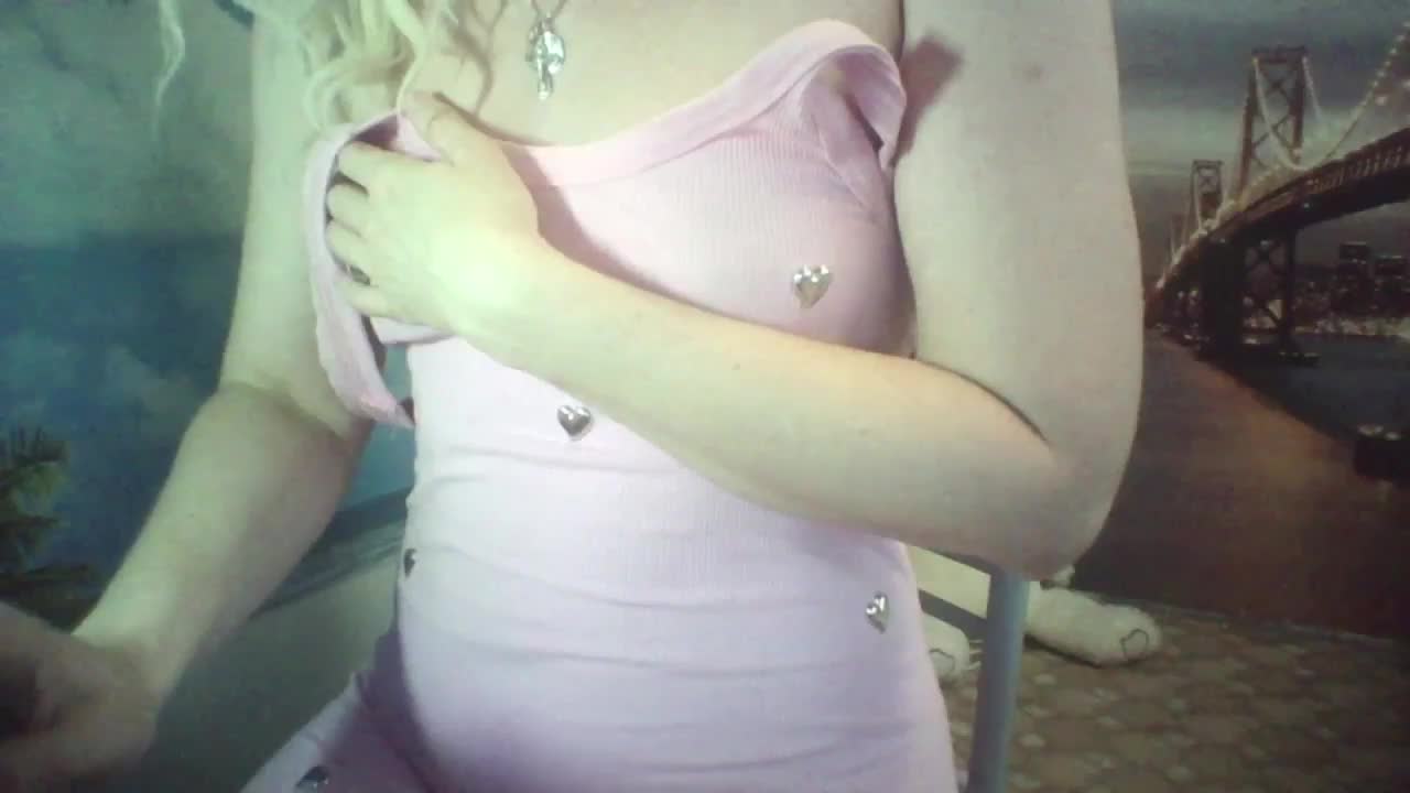 MoniKkkkkkkkkk Live Sex 2025.11.10