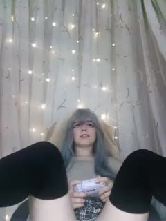 -Ramona- Live Sex December 13, 2025