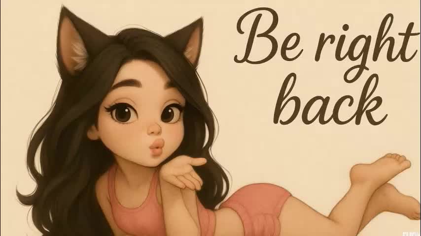 softwine Live Sex November 11, 2025