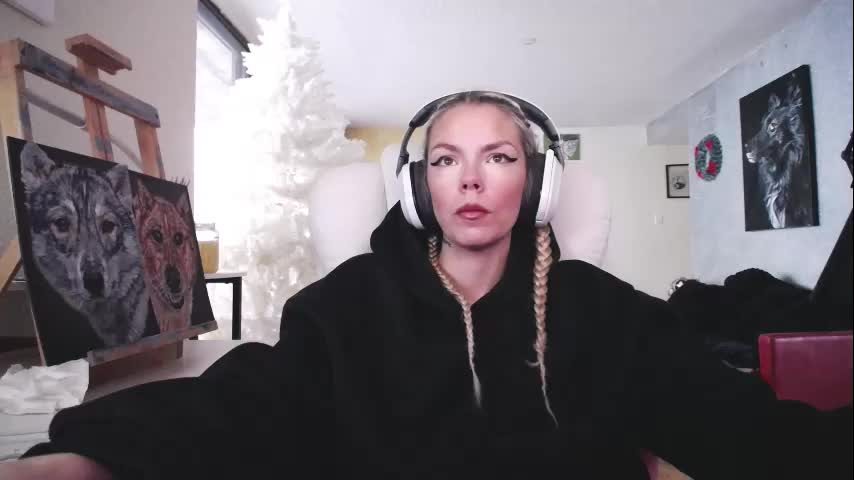 tinykylie Live Sex December 14, 2025