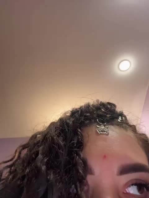 -DEVOCHKA-YYY- Live Sex December 13, 2025