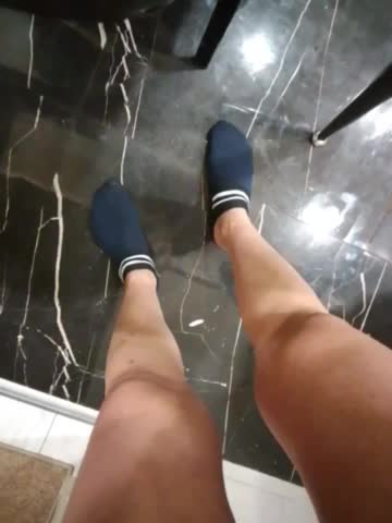 TilyTily Live Sex 2025.11.11