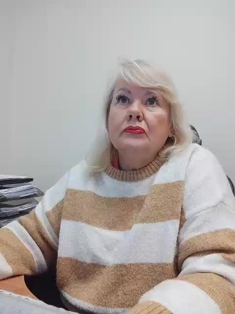 BESTija-1 Live Sex December 13, 2025