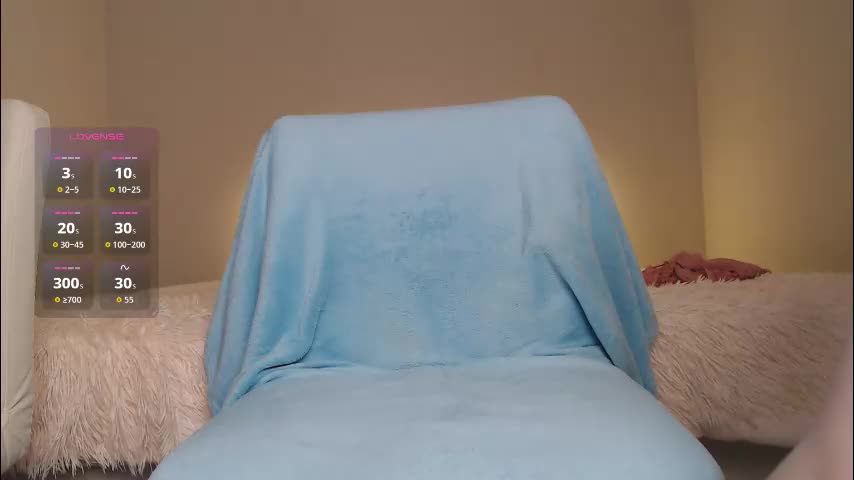 superstar090 Live Sex December 14, 2025