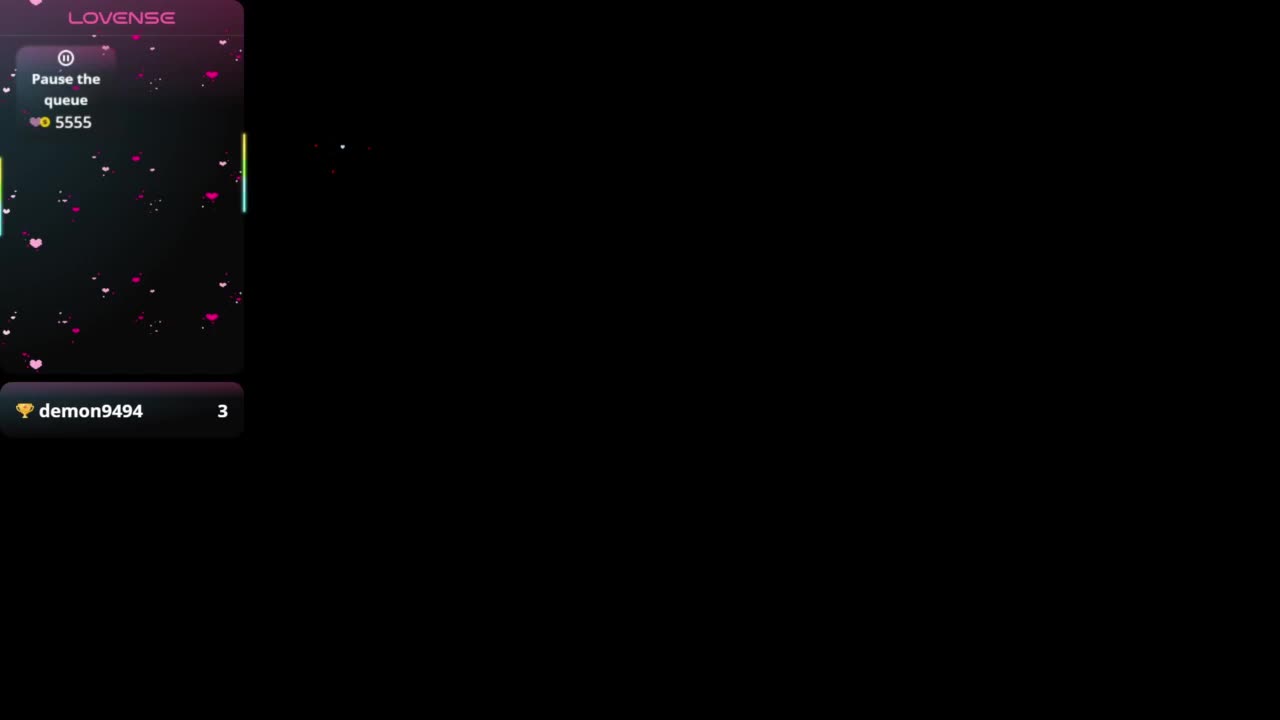 Magneticcc Live Sex December 13, 2025