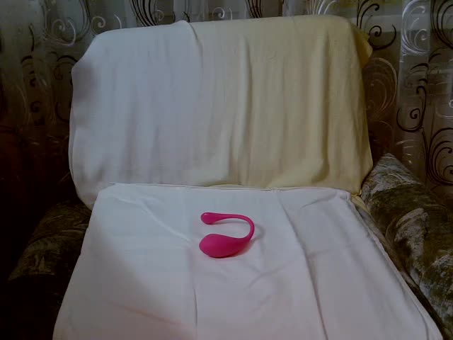 Fox-baby Live Sex November 11, 2025