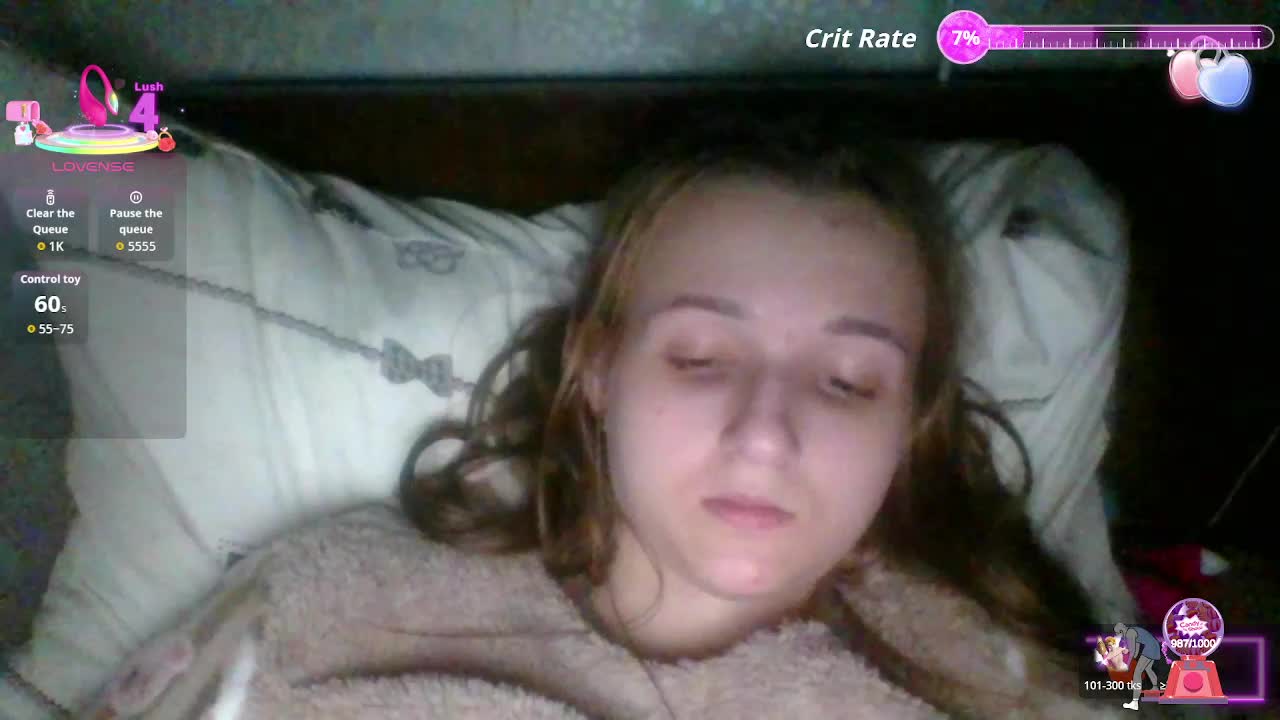 Mu1rka Live Sex December 13, 2025