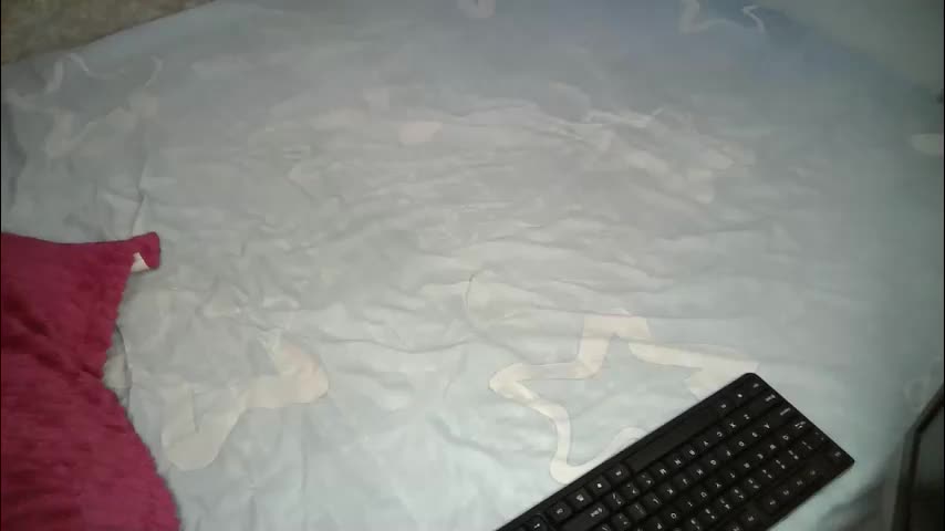 sly_booty65 Live Sex December 13, 2025