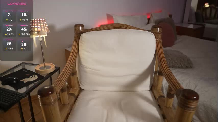 emma_layla Live Sex November 10, 2025