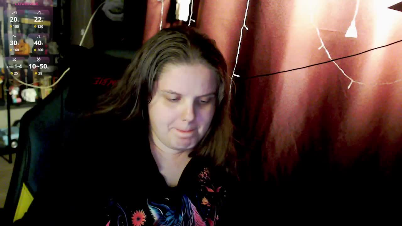 sweet_____cute Live Sex December 17, 2025