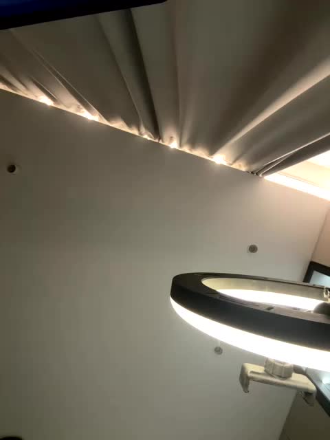 Cherry_s Live Sex November 11, 2025