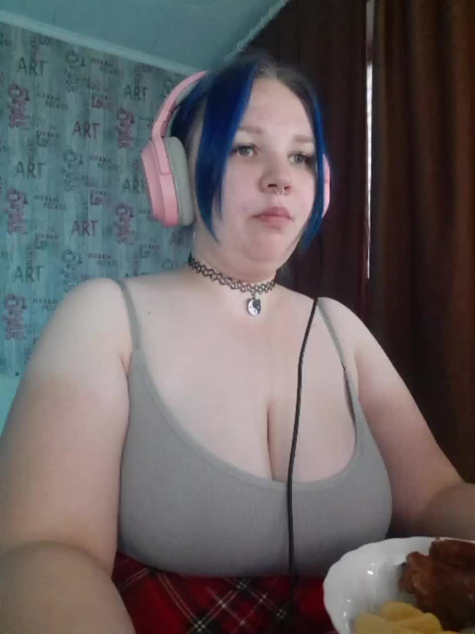 -MeooW- Live Sex December 14, 2025