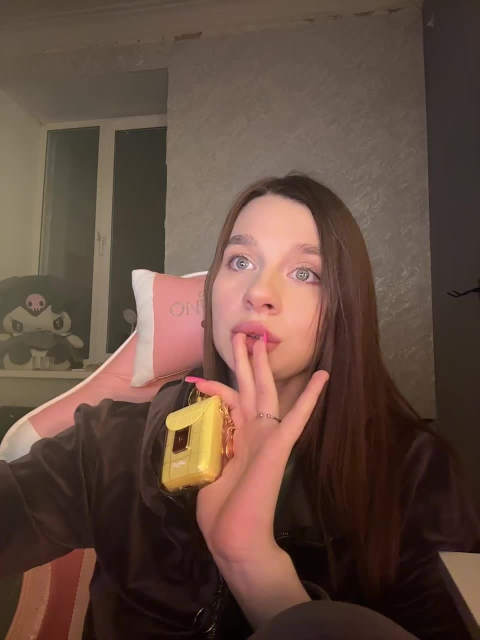 _Polly_ Live Sex December 14, 2025