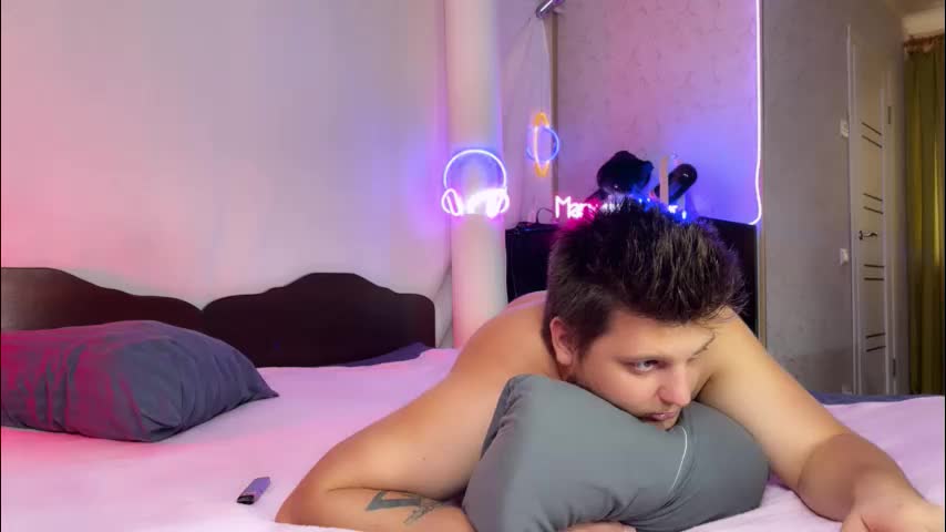 mary_and_vadim Live Sex December 15, 2025