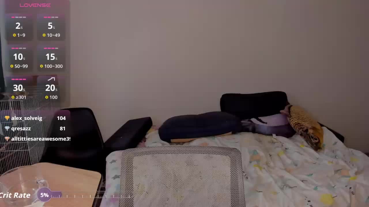 Cool-Love Live Sex December 13, 2025